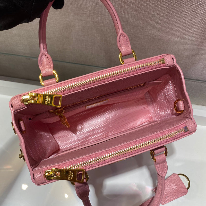 Prada Bags - Luxera Bags - 1379