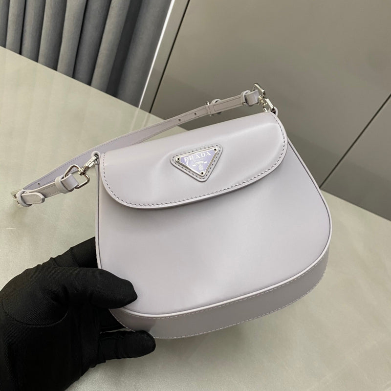 Prada Bags - Luxera Bags - 124