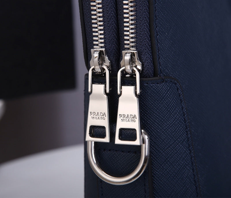 Prada Bags - Luxera Bags - 1325