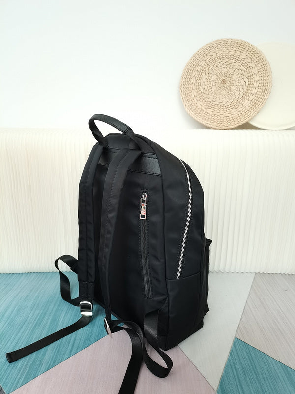 Prada Bags - Luxera Bags - 743
