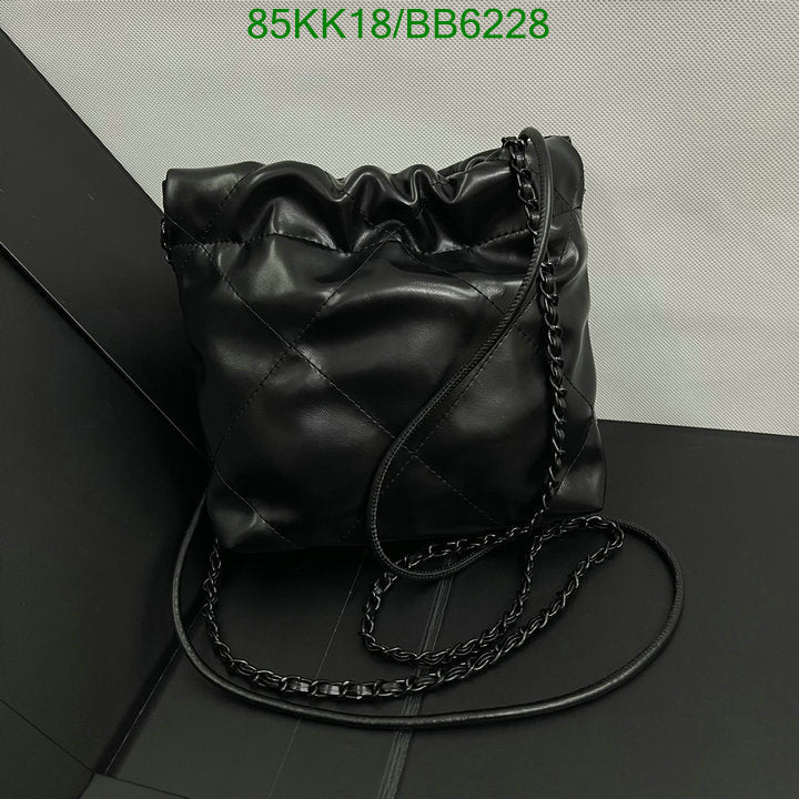 Chanel Bags Crossbody - 483