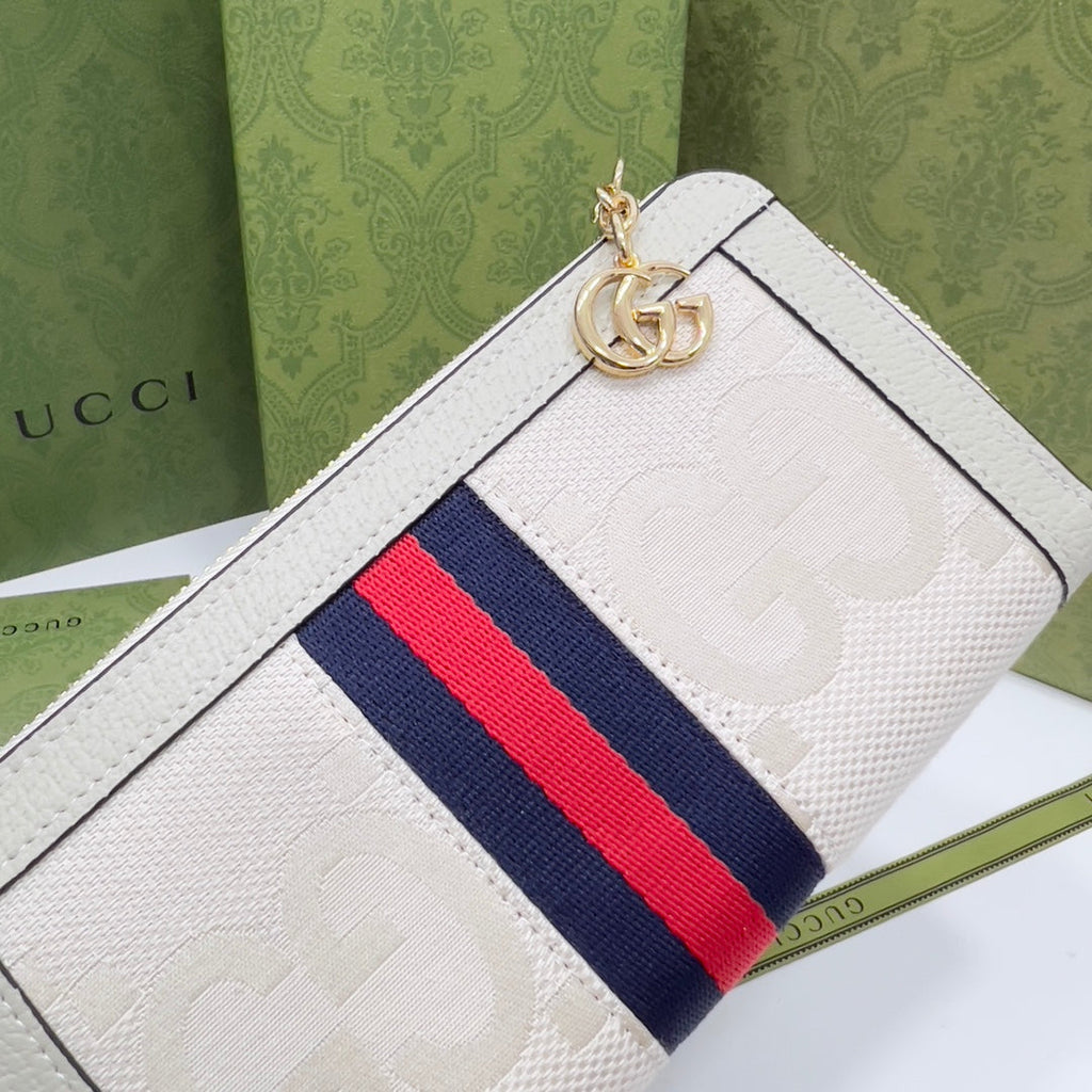 LB - New 1:1 rep  Bags Gucci 553