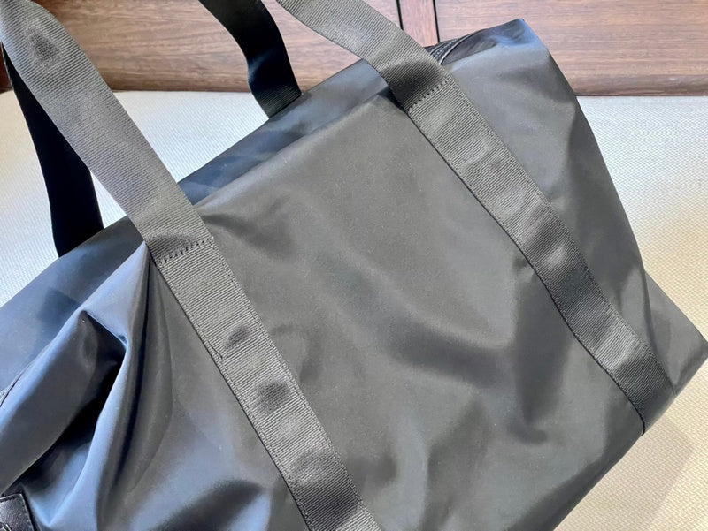 Prada Bags - Luxera Bags - 634