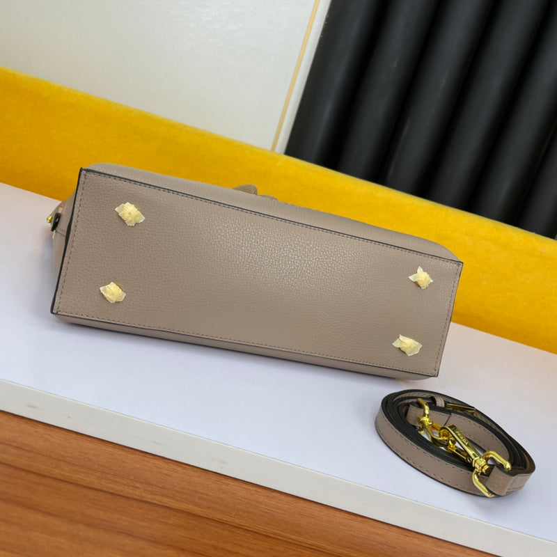 Barnes-Bags - Prada Bags - 875