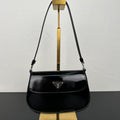 Prada Bags - Luxera Bags - 198