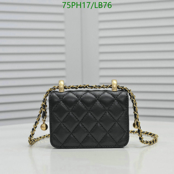 Chanel Bags Crossbody - 452