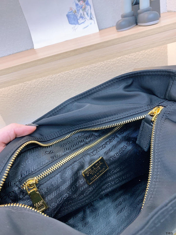 Prada Bags - Luxera Bags - 487