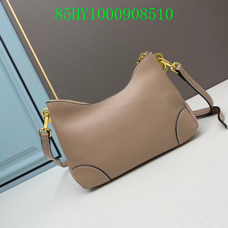 Prada Bags - The Luxera Bags  1003