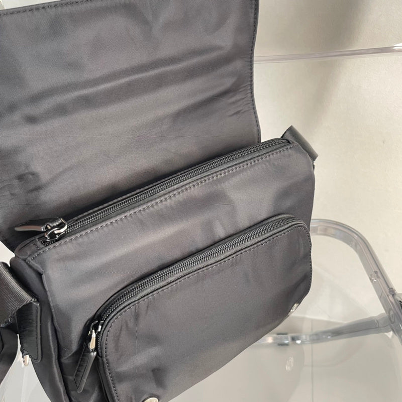 Prada Bags - Luxera Bags - 730