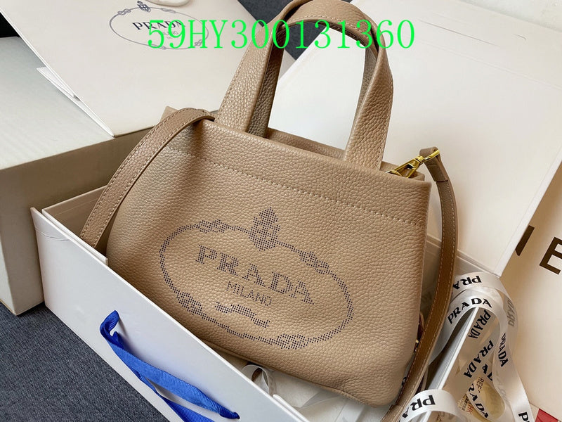 Prada Bags - The Luxera Bags  620