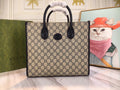 LB - Luxury Bags Gucci 568