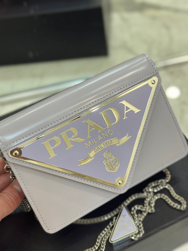 Prada Bags - Luxera Bags - 155