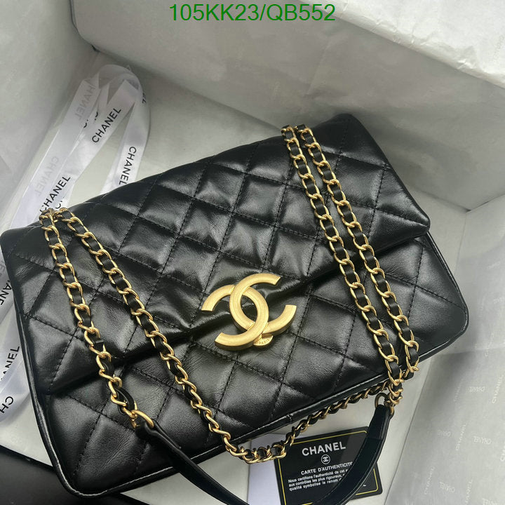Chanel Bags Crossbody - 095