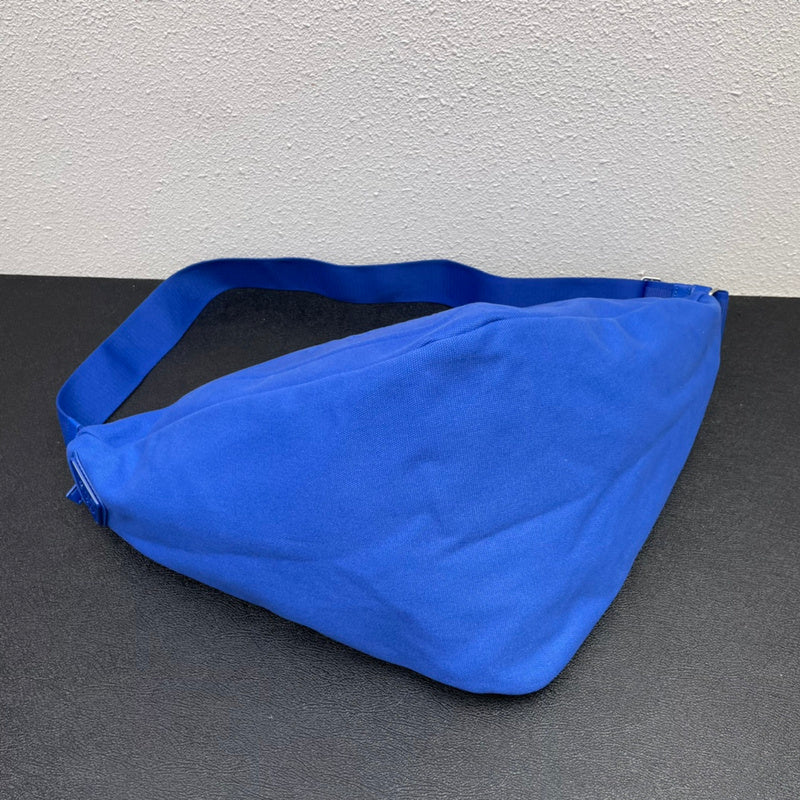 Barnes-Bags - Prada Bags - 783