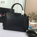 Barnes-Bags - Prada Bags - 889