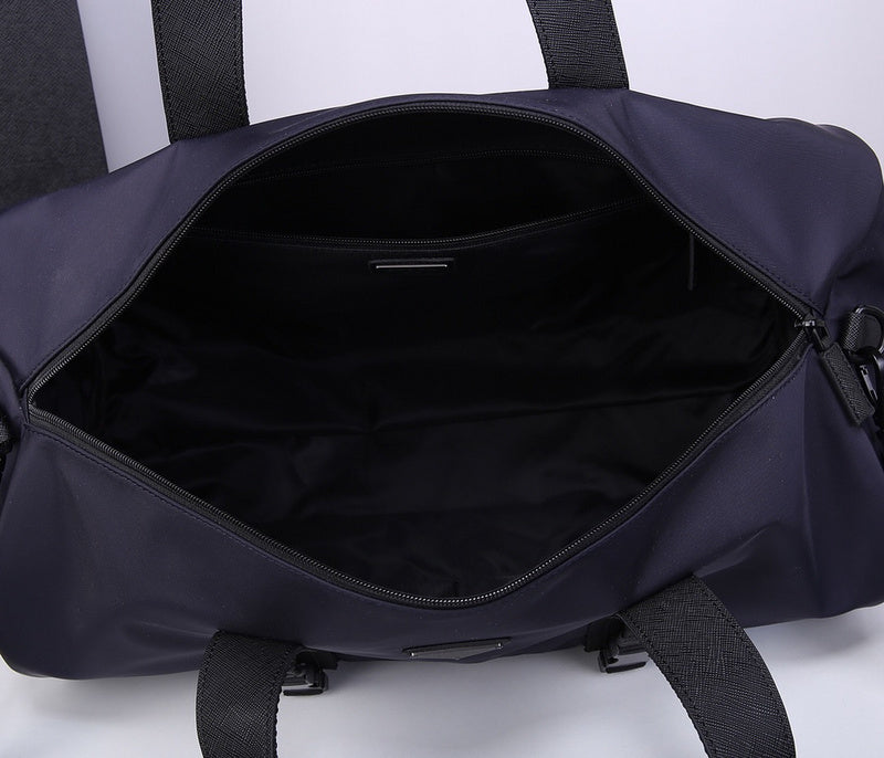 Prada Bags - Luxera Bags - 1279