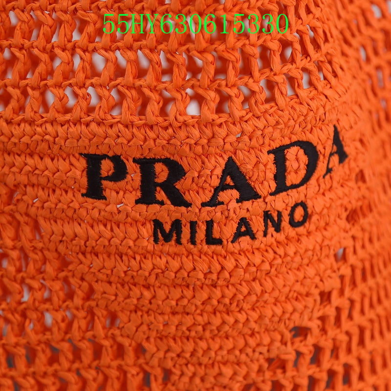 Prada Bags - The Luxera Bags  179