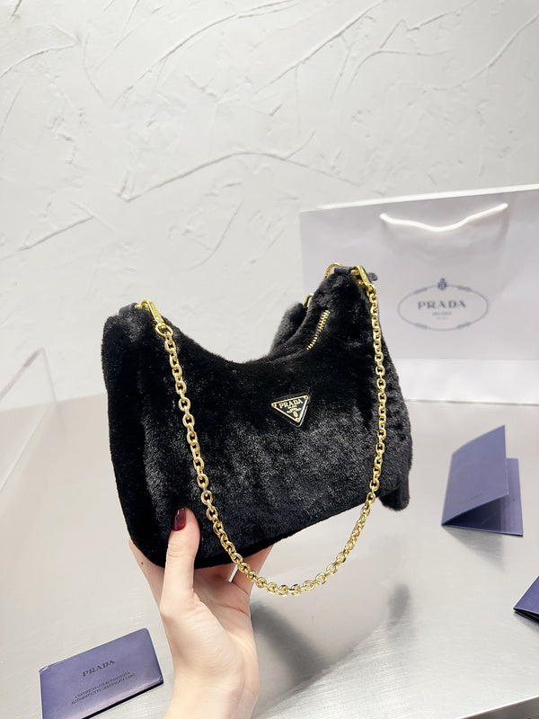 Prada Bags - Luxera Bags - 485