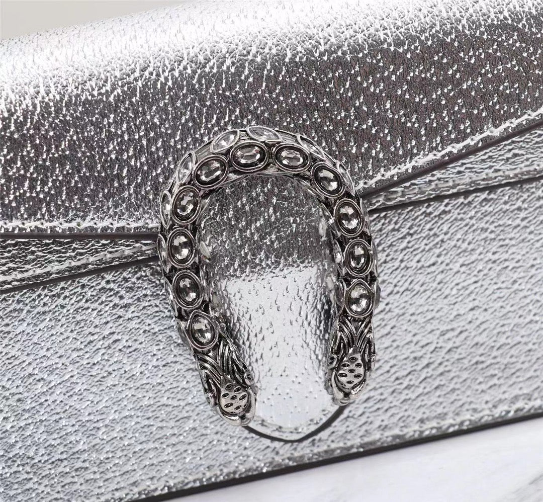 LB - New 1:1 rep Bag Gucci 473