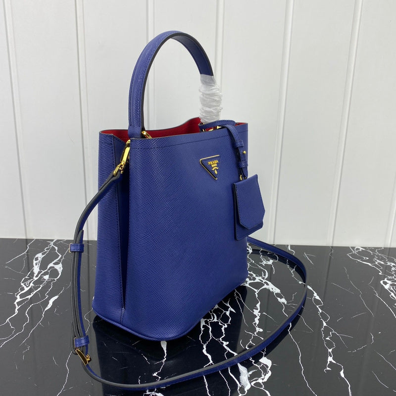 Prada Bags - Luxera Bags - 1172