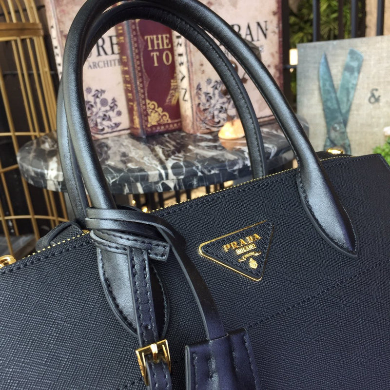 Prada Bags - Luxera Bags - 1345