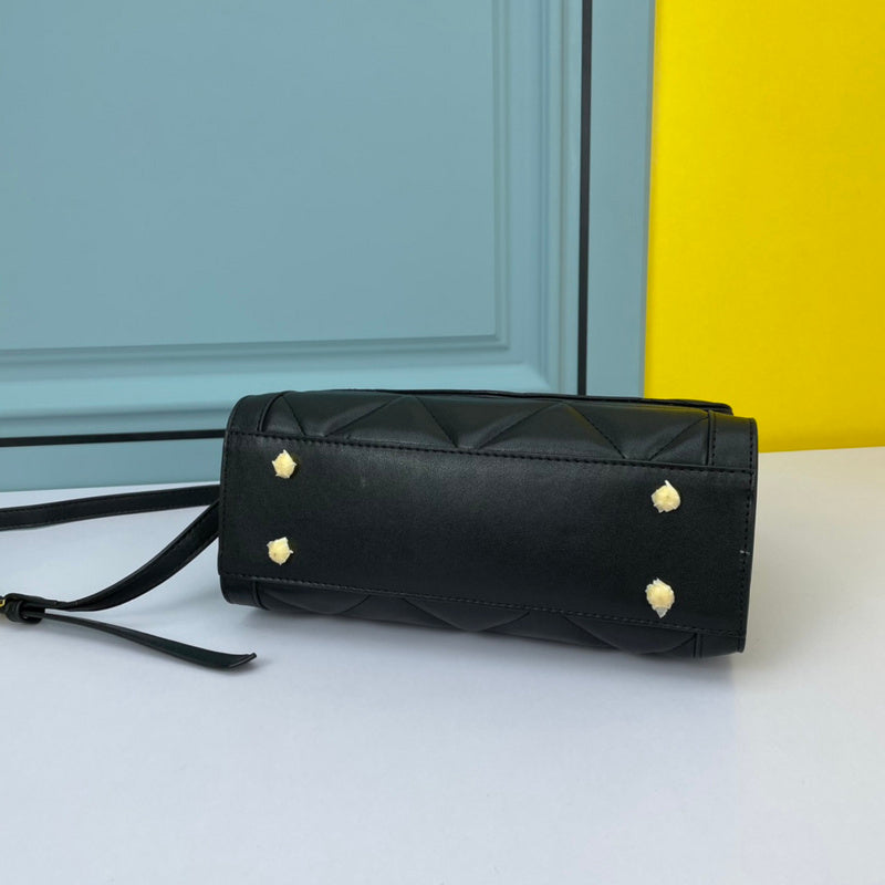 Prada Bags - Luxera Bags - 1105