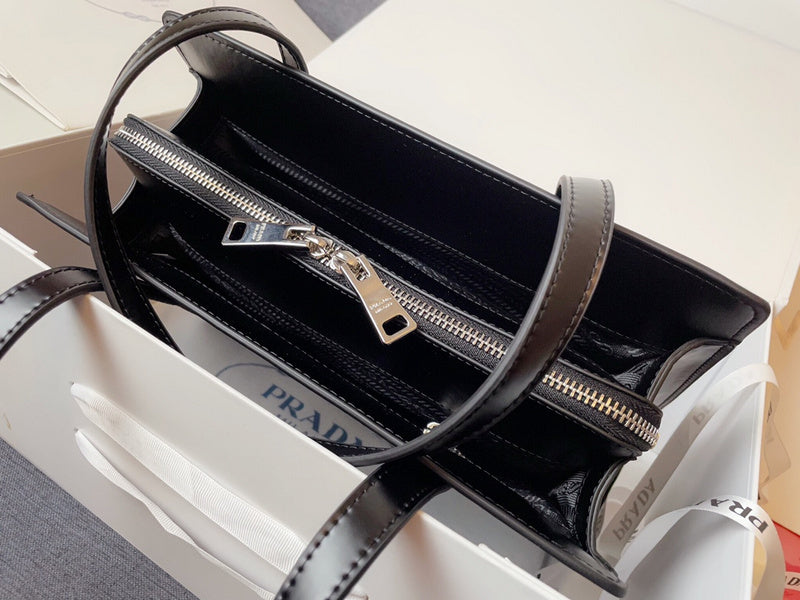 Prada Bags - Luxera Bags - 1061