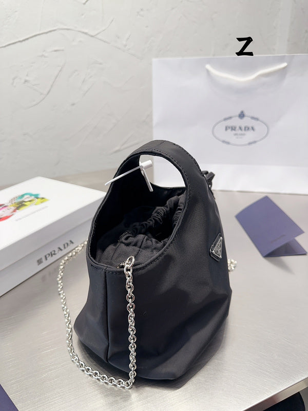 Prada Bags - Luxera Bags - 477