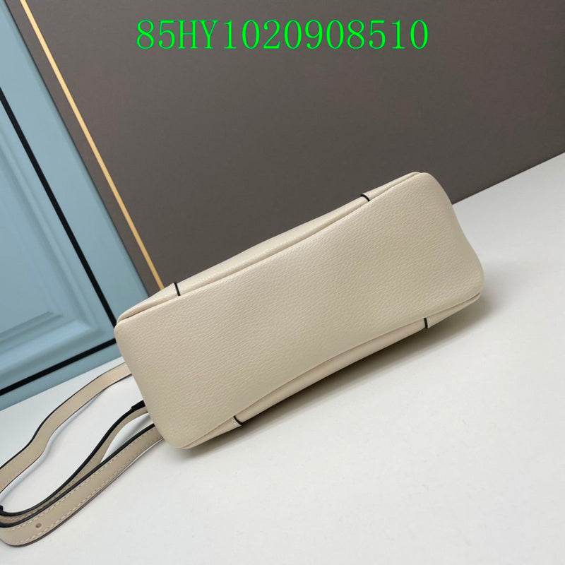Prada Bags - The Luxera Bags  998