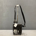 Shoulder Bag 21cm