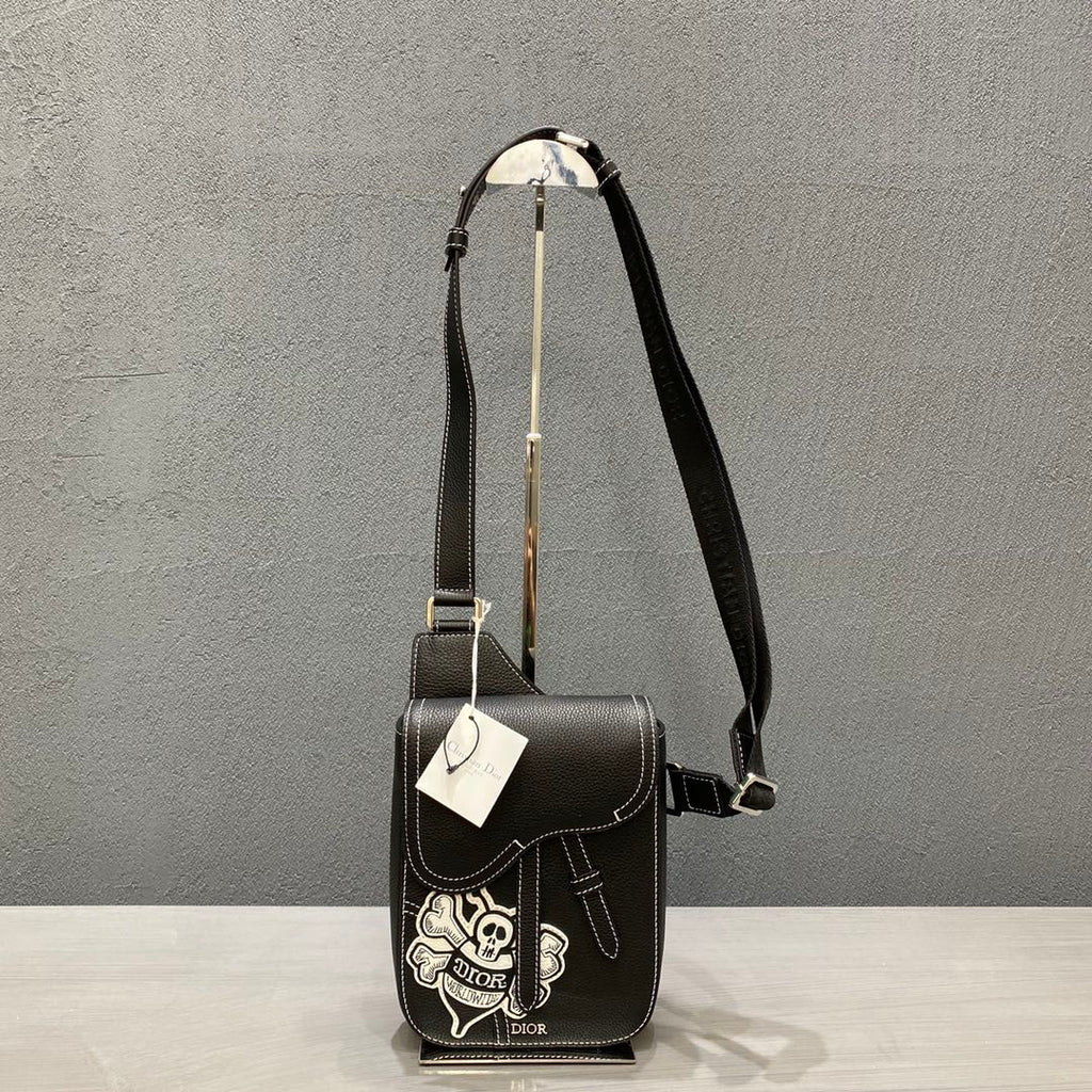 Dior Shoulder Bag 21cm