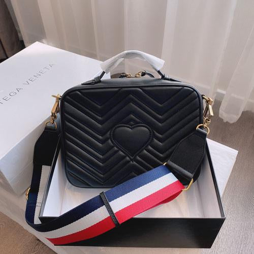 LB - New 1:1 rep  Bags Gucci 319