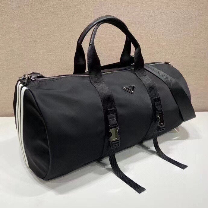 Prada Bags - Luxera Bags - 219