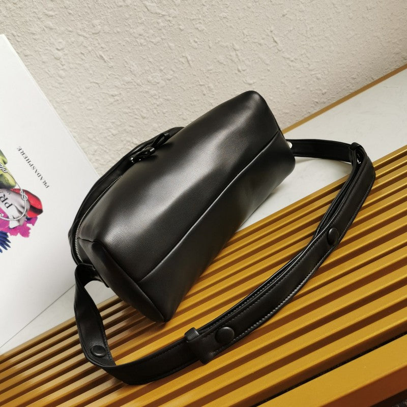 Prada Shoulders Bags - 089