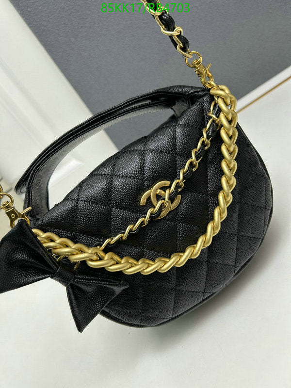 Chanel Bags Crossbody - 097