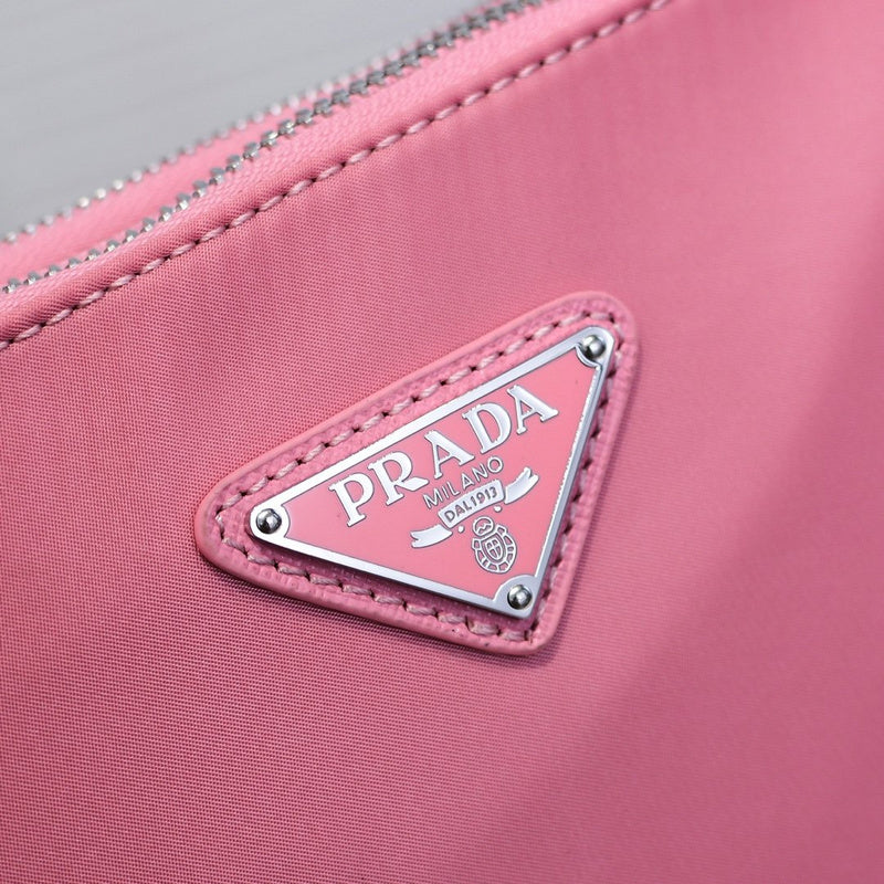 Prada Bags - Luxera Bags - 1262
