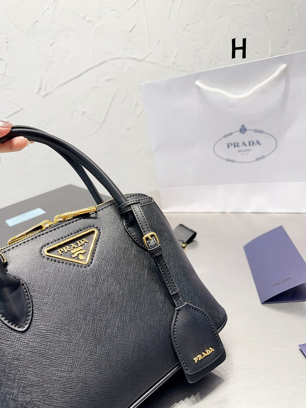 Prada Bags - Luxera Bags - 545