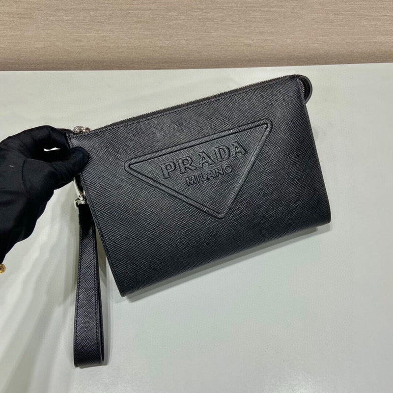 Prada Bags - Luxera Bags - 032