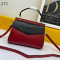 Prada Bags - Luxera Bags - 747