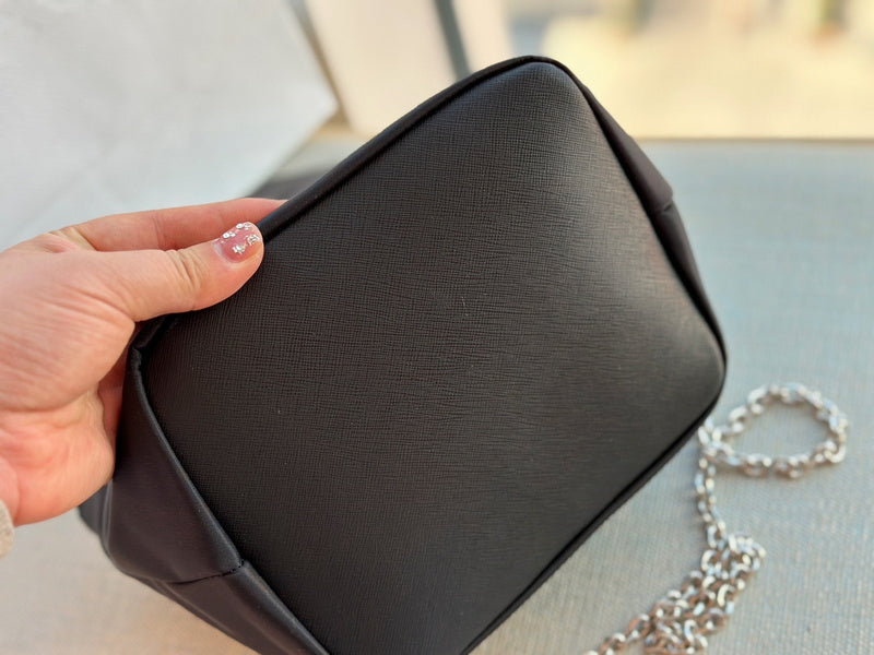 Prada Bags - Luxera Bags - 647