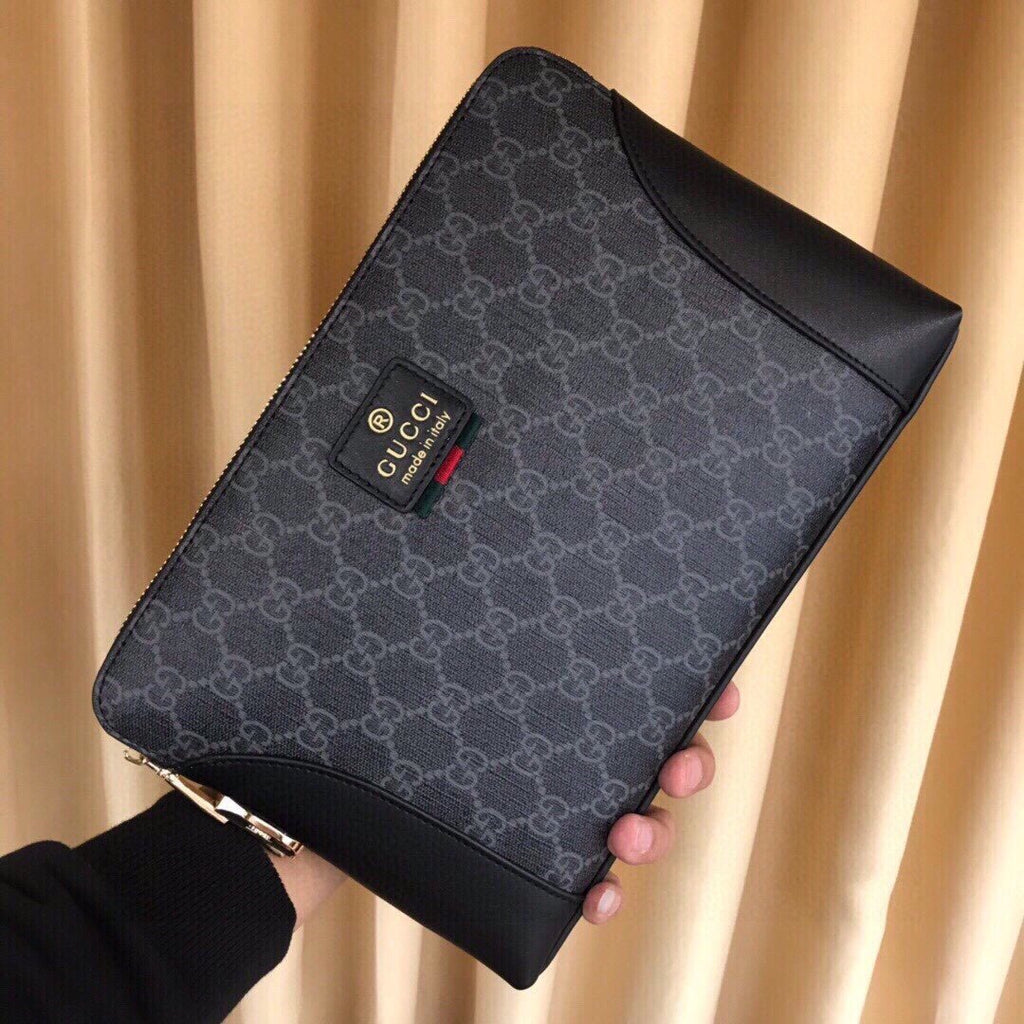 LB - New 1:1 rep  Bags Gucci 231