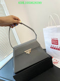 Prada Bags - The Luxera Bags  139