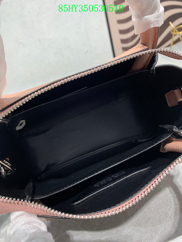Prada Bags - The Luxera Bags  253