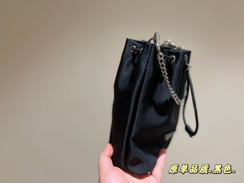 Prada Bags - Luxera Bags - 553