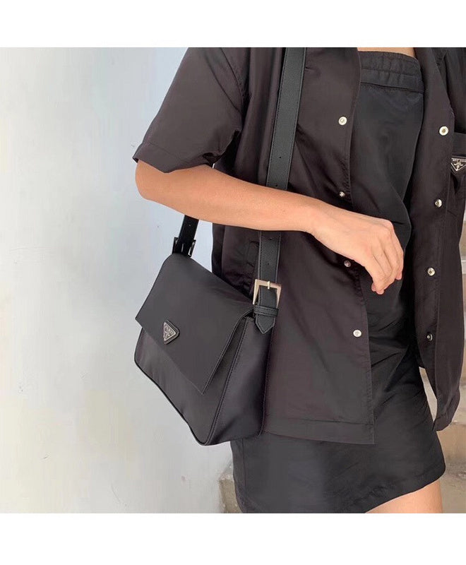 Prada Bags - Luxera Bags - 1176