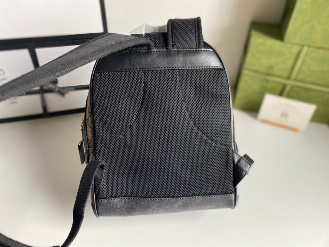LB - New 1:1 rep  Bags Gucci 543