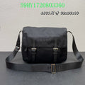 Prada Bags - The Luxera Bags  1069