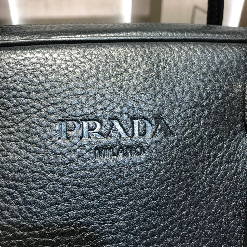 Prada Bags - Luxera Bags - 1330