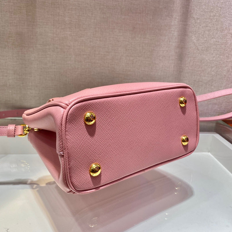 Prada Bags - Luxera Bags - 1379