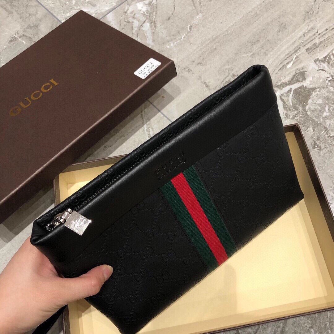 LB - New 1:1 rep  Bags Gucci 247